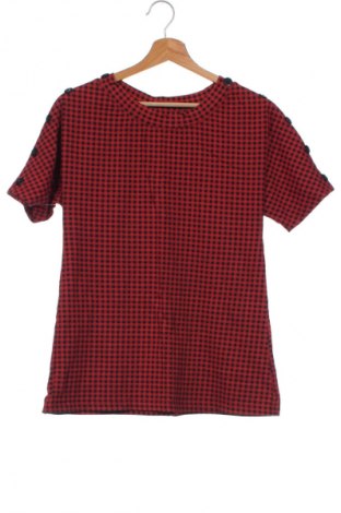 Damen Shirt, Größe XXS, Farbe Mehrfarbig, Preis € 4,99