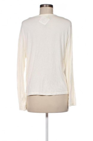 Damen Shirt, Größe M, Farbe Ecru, Preis 4,99 €