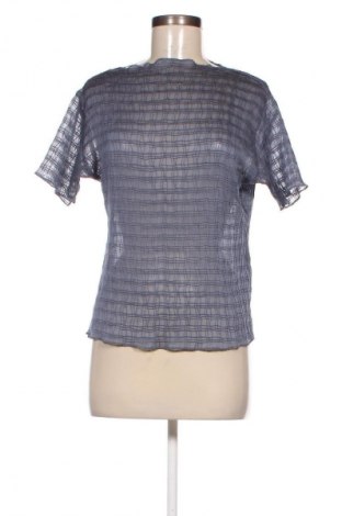 Damen Shirt, Größe XL, Farbe Blau, Preis 4,99 €