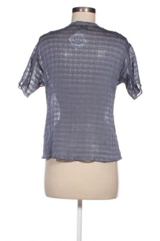 Damen Shirt, Größe XL, Farbe Blau, Preis 4,99 €