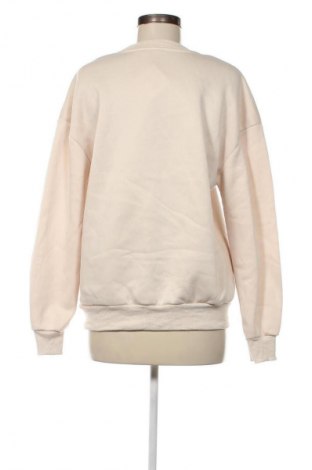 Damen Shirt, Größe M, Farbe Beige, Preis € 6,49