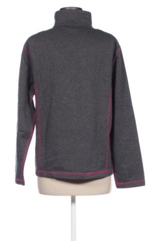 Damen Shirt, Größe L, Farbe Grau, Preis 5,99 €