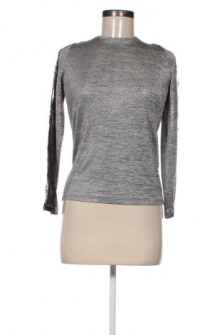 Damen Shirt, Größe S, Farbe Grau, Preis € 12,21