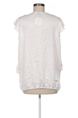 Damen Shirt, Größe M, Farbe Weiß, Preis 4,99 €