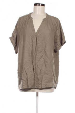 Damen Shirt, Größe XL, Farbe Grün, Preis € 4,99