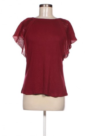 Damen Shirt, Größe S, Farbe Rot, Preis € 4,79