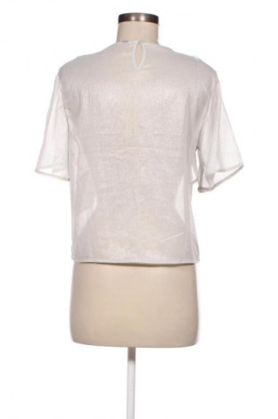 Damen Shirt, Größe M, Farbe Grau, Preis 4,99 €