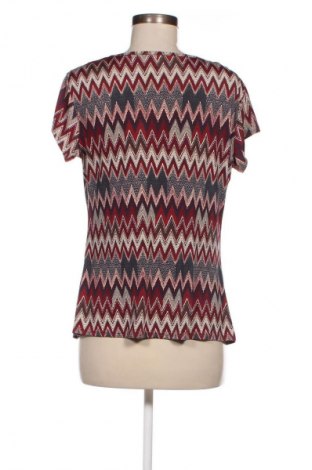 Damen Shirt, Größe M, Farbe Mehrfarbig, Preis 4,99 €