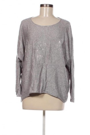 Damen Shirt, Größe XL, Farbe Grau, Preis 4,99 €