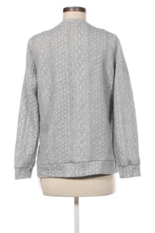 Damen Shirt, Größe XL, Farbe Grau, Preis 6,99 €