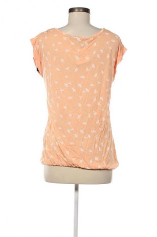 Damen Shirt, Größe L, Farbe Beige, Preis € 4,99