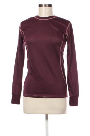 Damen Shirt, Größe M, Farbe Lila, Preis € 5,79