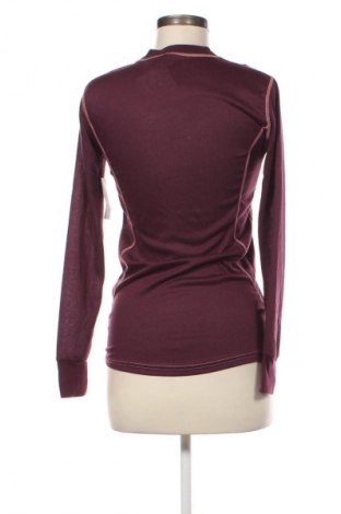 Damen Shirt, Größe M, Farbe Lila, Preis € 5,79