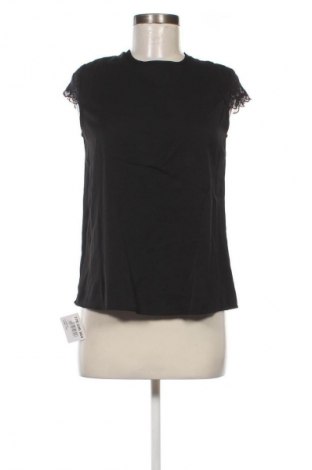 Damen Shirt, Größe M, Farbe Schwarz, Preis € 4,99