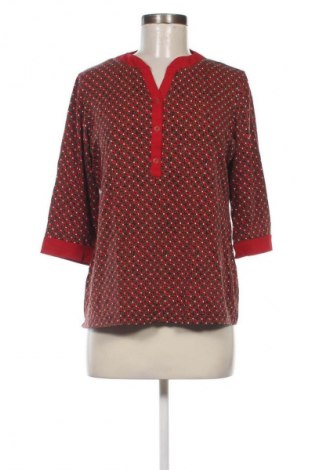 Damen Shirt, Größe XXL, Farbe Rot, Preis € 4,99