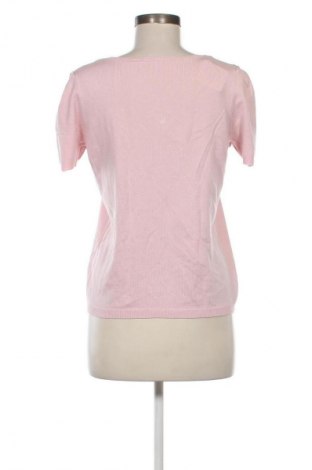 Damen Shirt, Größe L, Farbe Rosa, Preis 4,99 €