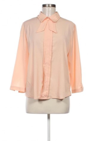 Damen Shirt, Größe XL, Farbe Rosa, Preis € 4,99