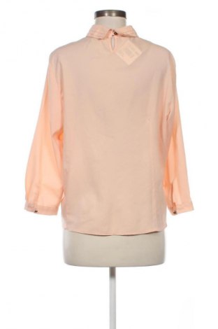 Damen Shirt, Größe XL, Farbe Rosa, Preis 4,99 €