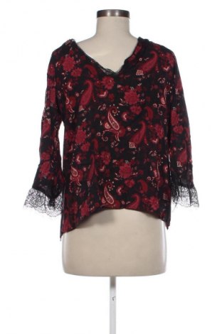 Damen Shirt, Größe M, Farbe Mehrfarbig, Preis € 5,29