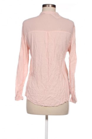 Damen Shirt, Größe S, Farbe Rosa, Preis 4,79 €