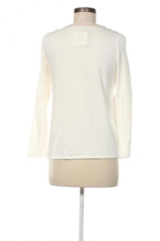 Damen Shirt, Größe S, Farbe Weiß, Preis € 3,49