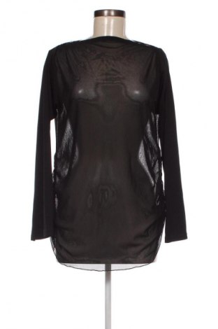 Damen Shirt, Größe S, Farbe Schwarz, Preis € 4,99