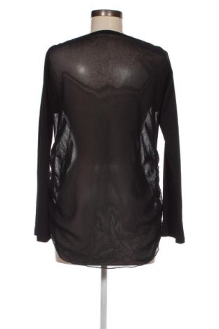 Damen Shirt, Größe S, Farbe Schwarz, Preis € 4,99