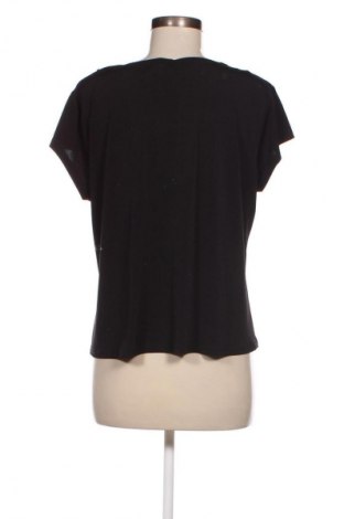 Damen Shirt, Größe XXL, Farbe Schwarz, Preis 4,99 €