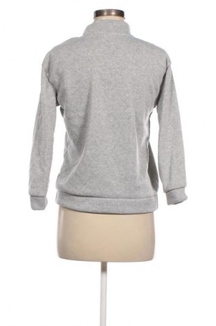 Damen Shirt, Größe S, Farbe Grau, Preis 4,99 €