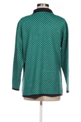 Damen Shirt, Größe L, Farbe Mehrfarbig, Preis € 4,99