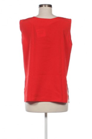 Damen Shirt, Größe M, Farbe Rot, Preis 4,99 €