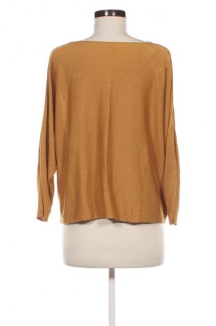 Damen Shirt, Größe L, Farbe Beige, Preis 4,99 €