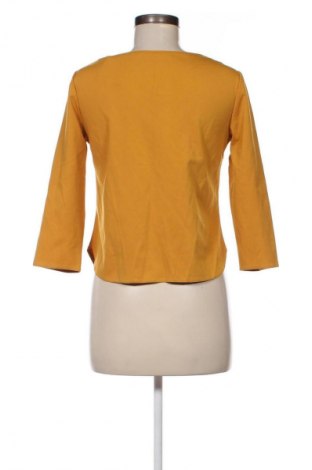 Damen Shirt, Größe M, Farbe Gelb, Preis € 4,99