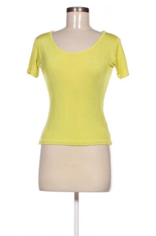 Damen Shirt, Größe M, Farbe Gelb, Preis € 18,45