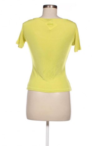 Damen Shirt, Größe M, Farbe Gelb, Preis € 18,45