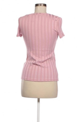 Damen Shirt, Größe S, Farbe Rosa, Preis € 4,49