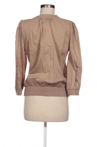 Damen Shirt, Größe M, Farbe Braun, Preis € 4,99