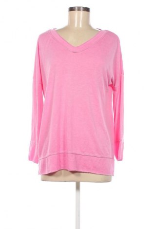 Damen Shirt, Größe M, Farbe Rosa, Preis 3,99 €