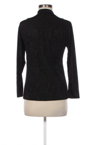 Damen Shirt, Größe S, Farbe Schwarz, Preis 6,99 €