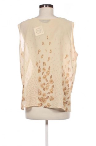 Damen Shirt, Größe L, Farbe Beige, Preis € 12,37