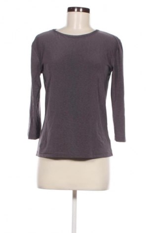 Damen Shirt, Größe L, Farbe Grau, Preis 1,99 €