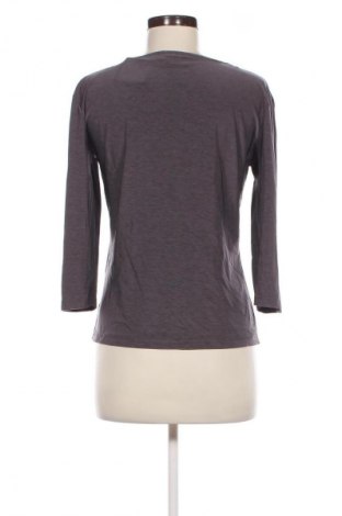 Damen Shirt, Größe L, Farbe Grau, Preis 1,99 €