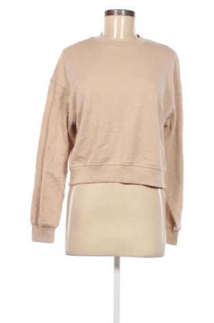 Damen Shirt, Größe M, Farbe Beige, Preis 6,49 €