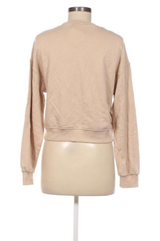 Damen Shirt, Größe M, Farbe Beige, Preis € 6,49