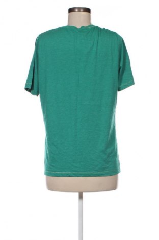 Damen Shirt, Größe XL, Farbe Grün, Preis € 16,41