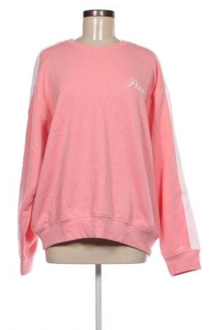 Damen Shirt, Größe XL, Farbe Rosa, Preis € 18,45