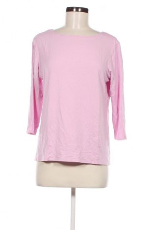 Damen Shirt, Größe 3XL, Farbe Lila, Preis € 4,99