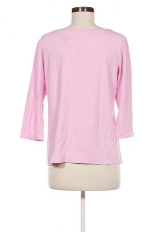 Damen Shirt, Größe 3XL, Farbe Lila, Preis € 4,99