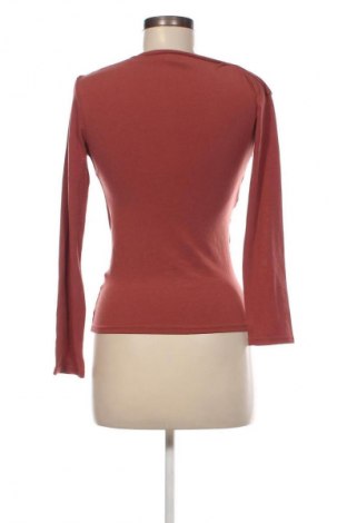 Damen Shirt, Größe S, Farbe Aschrosa, Preis € 13,49