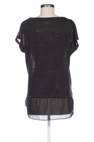 Damen Shirt, Größe L, Farbe Mehrfarbig, Preis € 4,49